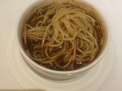 -眉州东坡(春秀路店)