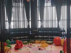 -眉州东坡(北苑华贸店)