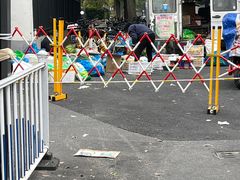 -老北京前门烤鸭(北中路99店)