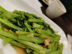 -周锦记广式餐厅(格林生活坊2期店)