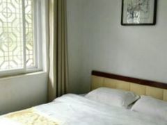 -武汉世外桃源农庄