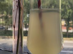 -花马天堂云南餐厅 Lost Heaven(外滩店)