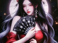 -上海世纪汇广场