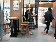 -CoCo都可(合生汇店)