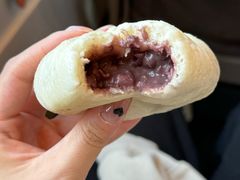 -堂上堂(益民街店)