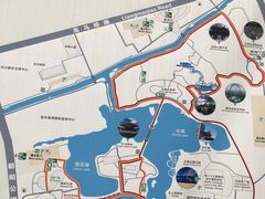 -朝阳公园游乐园