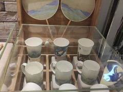 -茶理宜世(东方宝泰店)