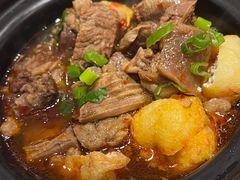 -敏华冰厅(紅磡)