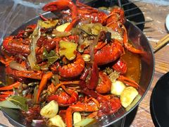 -大孩龙虾(体育场旗舰店)