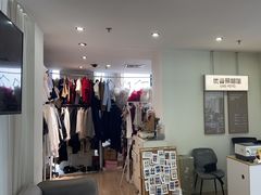 -优娑照相馆(世茂广场店)