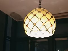 -七欣天香辣蟹火锅(上海银亿滨江店)