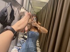 -ZARA(海雅缤纷城宝安店)