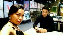 点击看大图 -GO VISION 动视觉婚纱摄影高级定制