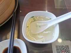 -锡笼记·无锡小笼(水岸店)