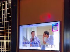 -音乐派KTV(银泰城店)