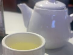 -潮福城潮州大酒楼(湖滨北路店)