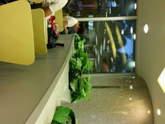 android_upload_pic-肯德基(湾畔店)