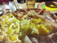 -盘炉forenza·云贵川融合小食堂 ( 钟楼中柳巷店)