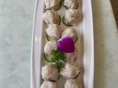 -天都肥牛(南五马路店)