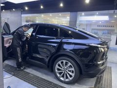 -车艺佳龙膜隐形车衣汽车贴膜(宝山丰宝店)