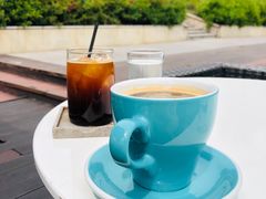 -UNIUNI(凯瑟琳广场店)