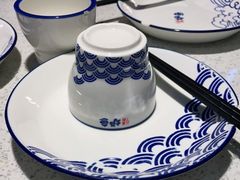-莫熙炉鱼(旭海时代广场店)
