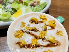 -See Ya回见墨西哥餐厅