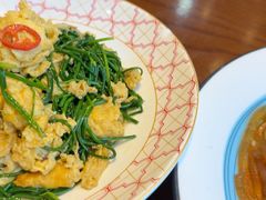 -巴依老爷新疆美食(牡丹园店)