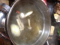 -丽江庭院之爱在路上(西单店)