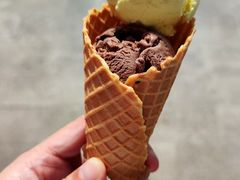 -成裕雪糕店(士多店)