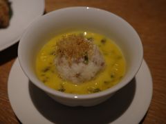 -宁波柏悦酒店·钱湖渔港