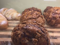 -85度C(苏州石路店)