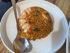-有嘢食私房菜(西关新天地店)