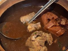 -渔舟意·湖南家宴(萝岗纳金城店)