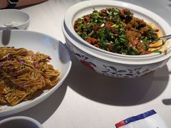 -小螺号海鲜·地道鲁菜(恒大店)