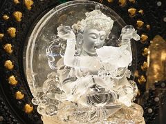 -杭州工艺美术博物馆