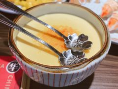 -仙隐小鹿中華の日料(荣民龙首广场店)