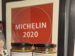 -程府宴(南长街四合院店)