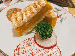 -吉炙烧鸟•本格料理(国际商贸城店)