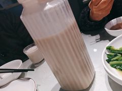 -老街鱼嘴巴(坡子街老店)