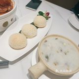 老品牌的沈阳粤菜Top! 还得是弘记呀！