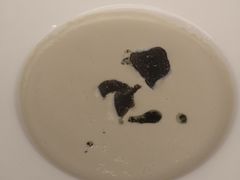 -西山人家·二十年老字号农家菜(旺山店)