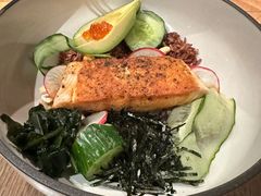 -Wagas沃歌斯(大学路店)