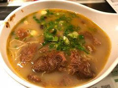 -翠华餐厅(湾仔店)