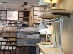 -MUJI无印良品(万象城店)