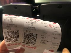 -苏宁影城(人民路店)