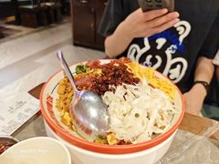 -怪噜范·贵阳小吃大排档(金源旗舰店)