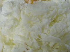 -美肴冰品(中山门店)