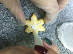 -皇子烘焙手作 prince baking(天河店)