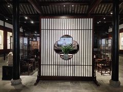 -中国昆曲博物馆